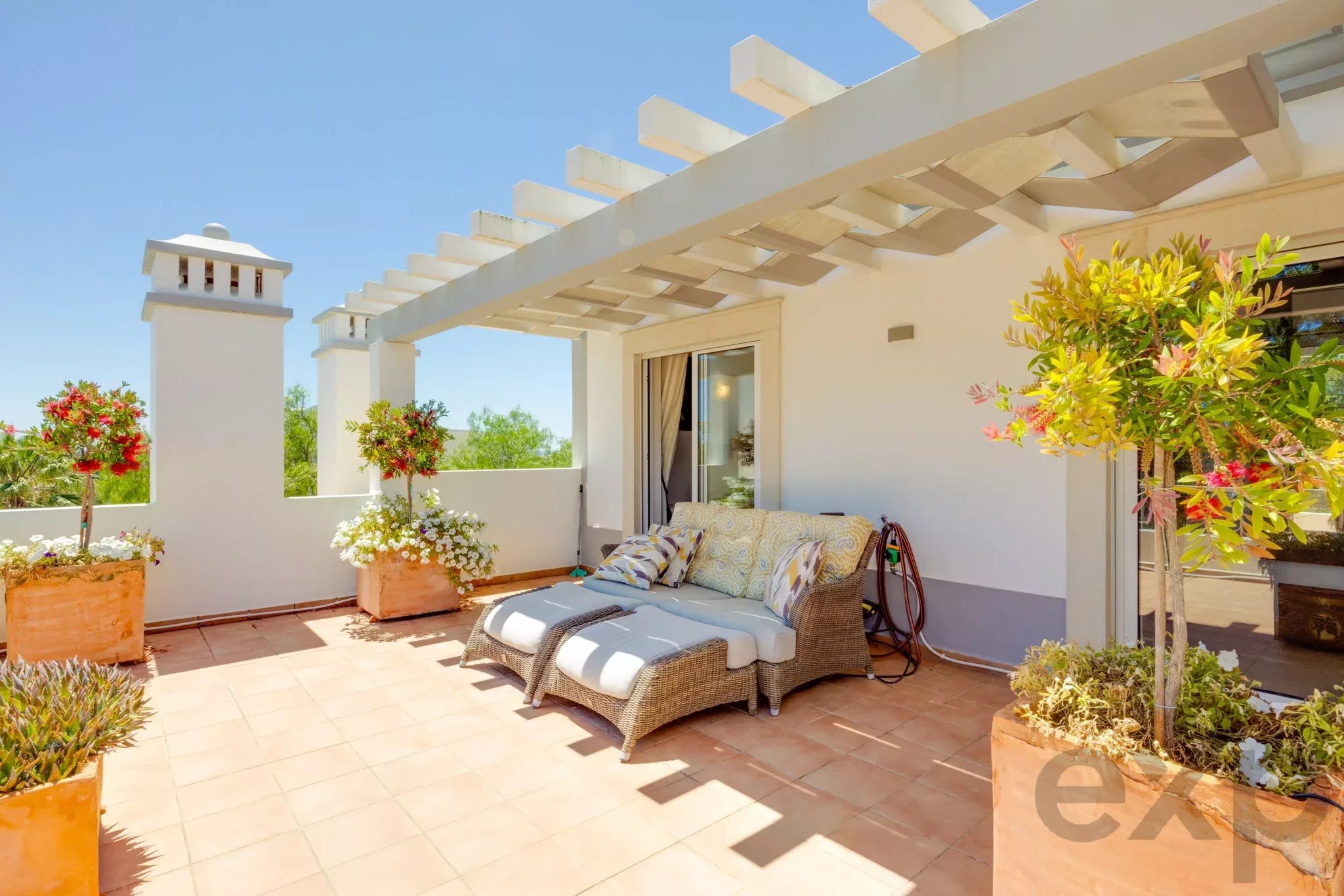 5-Bed American-Style Family Villa with Pool, Between Lagos and Praia da Luz 87053335 image 27