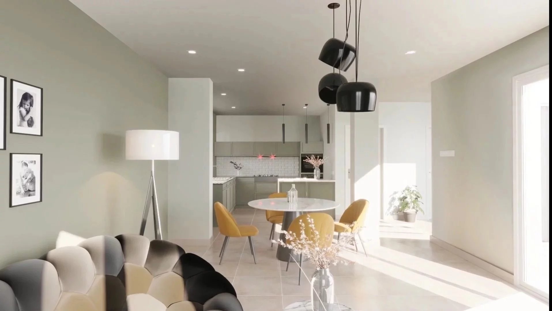 Agence immobilière de ELIM