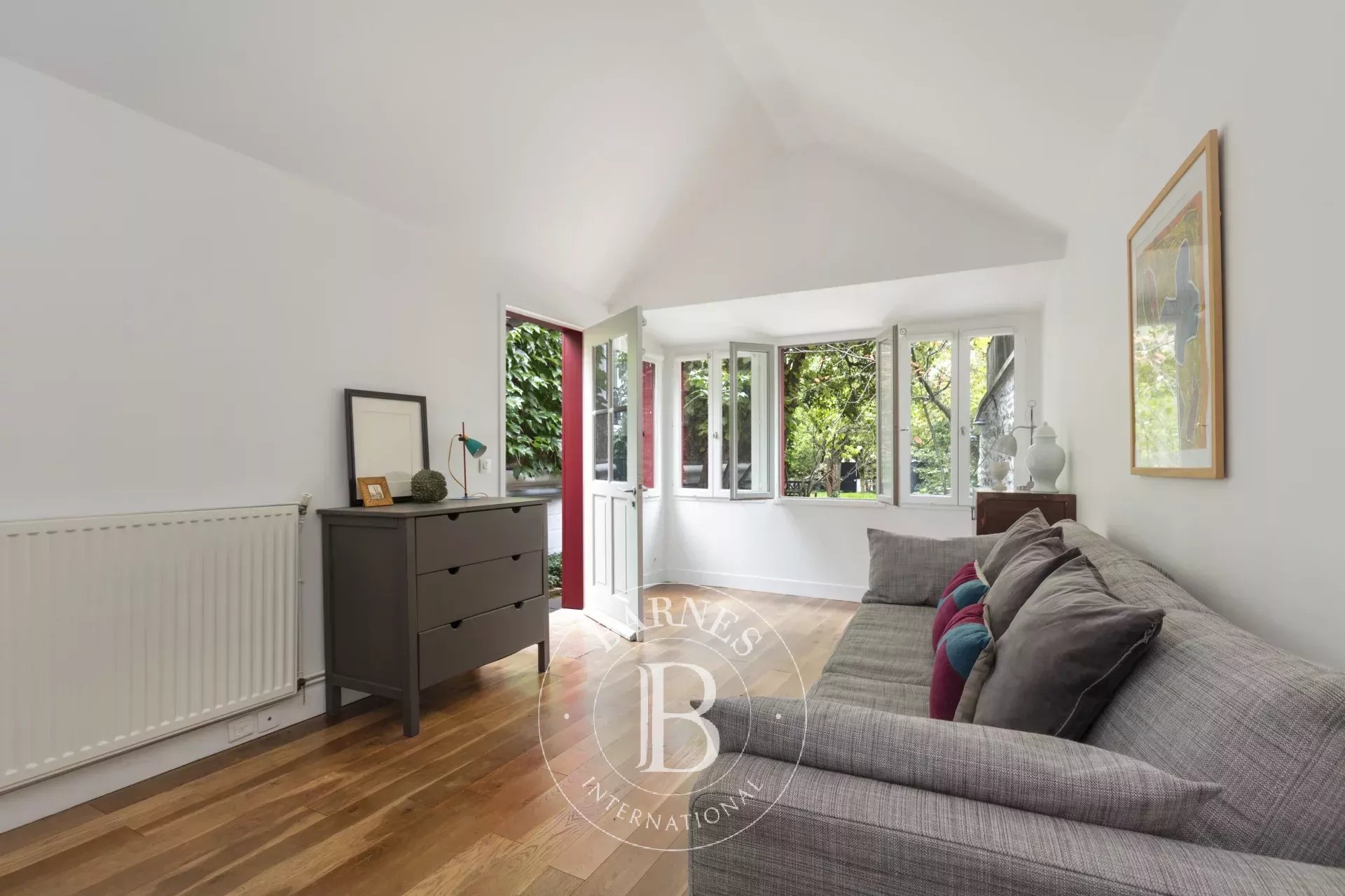 Ev Vincennes - picture 16