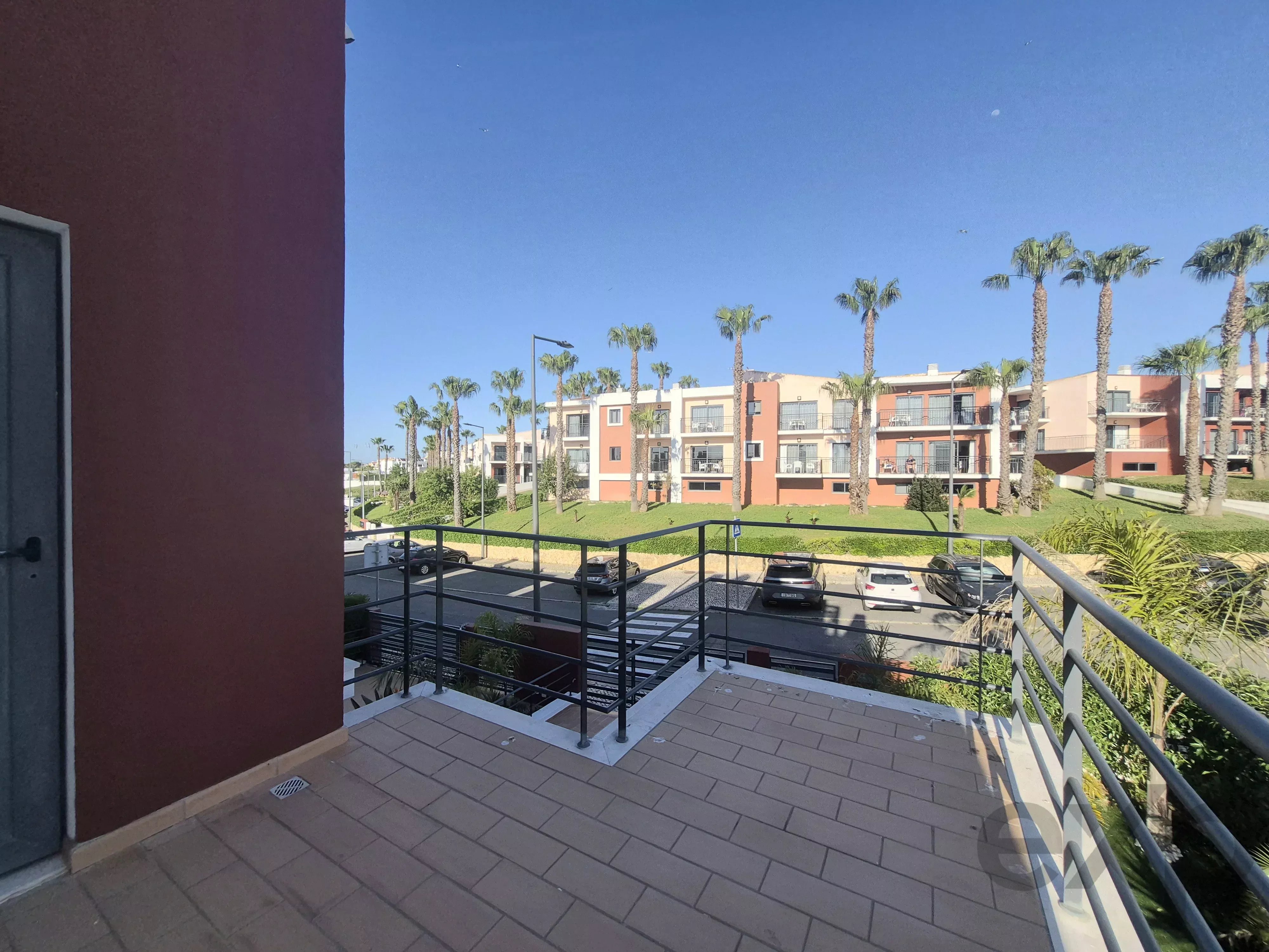 Semi-detached house with independent Apartment & rooftop – Exceptional panoramic view 86874530 image 38