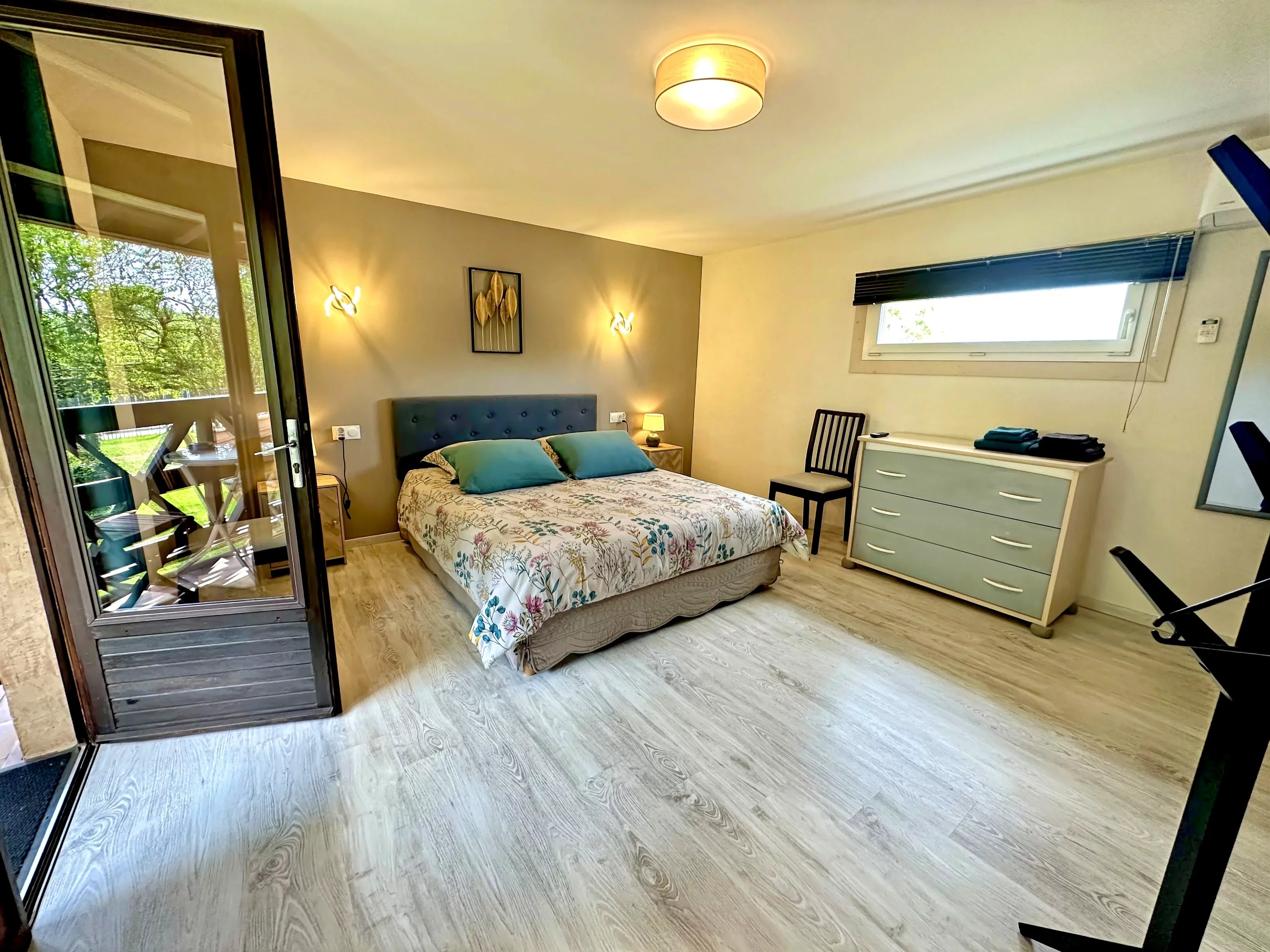 House for sale Bourrouillan, Gers