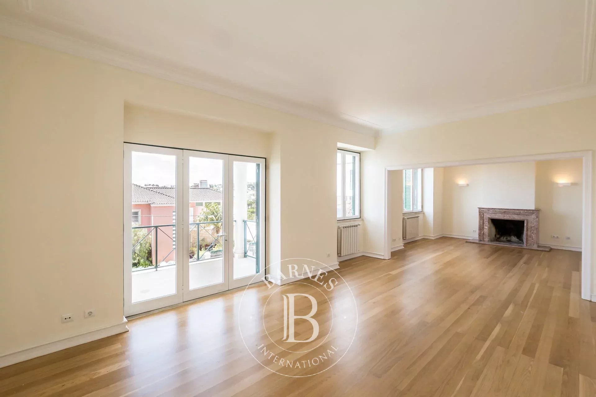 Villa Cascais e Estoril - picture 29