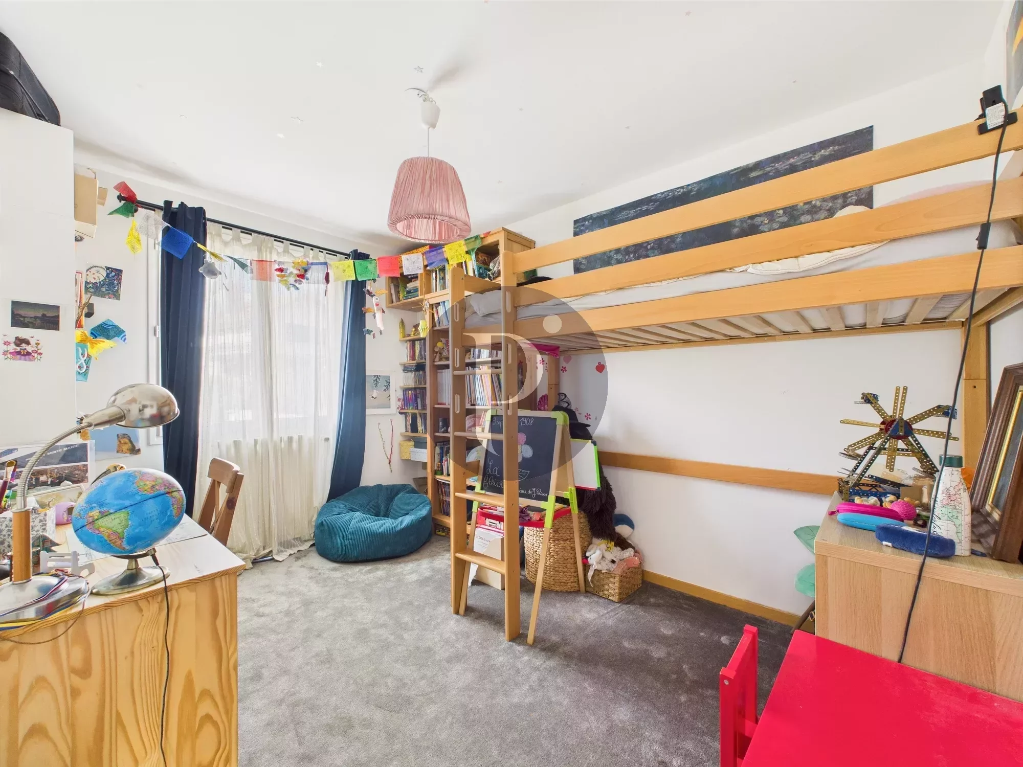 vente-maison-6-pieces-antony-92-hauts-de-seine-85853624