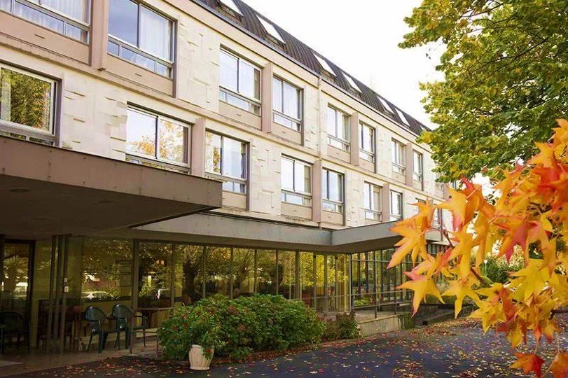 Vente Appartement Terrasson-Lavilledieu