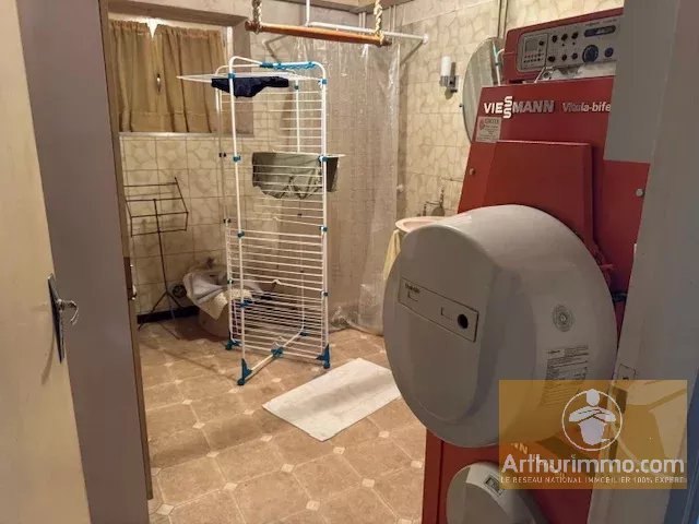 maison 162 m² Millau — photo 17