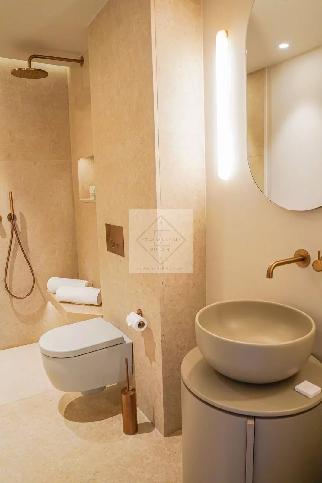 L’Art de Vivre Contemporain à Mougins — photo 30