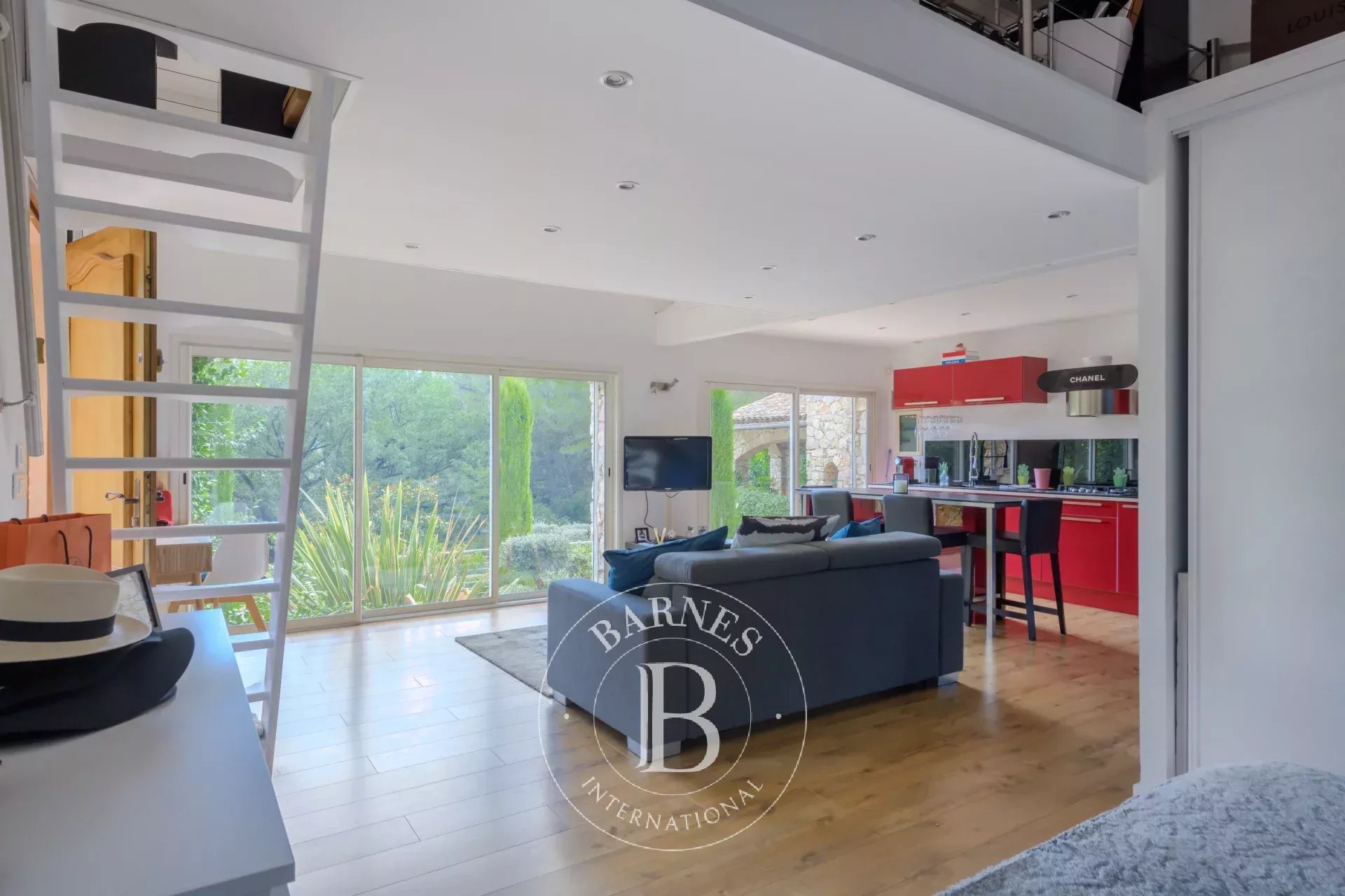 Mülkiyet Auriol - picture 26