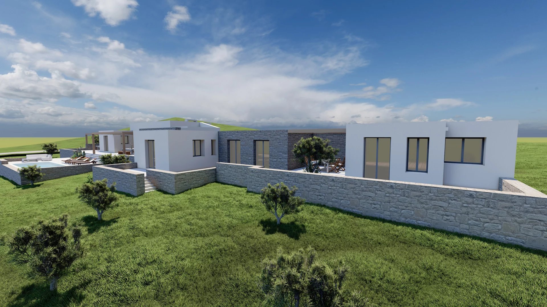 Εικόνα ιδιοκτησίας 16