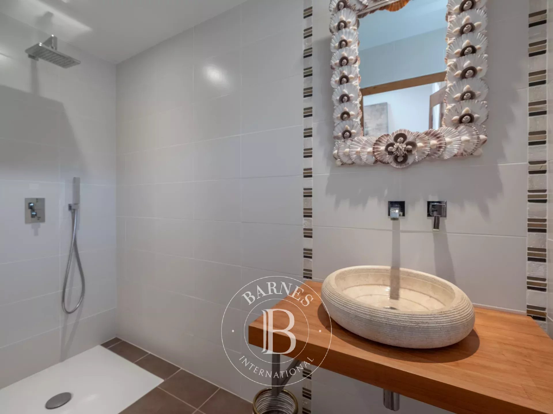 Çiftlik Combloux - picture 14