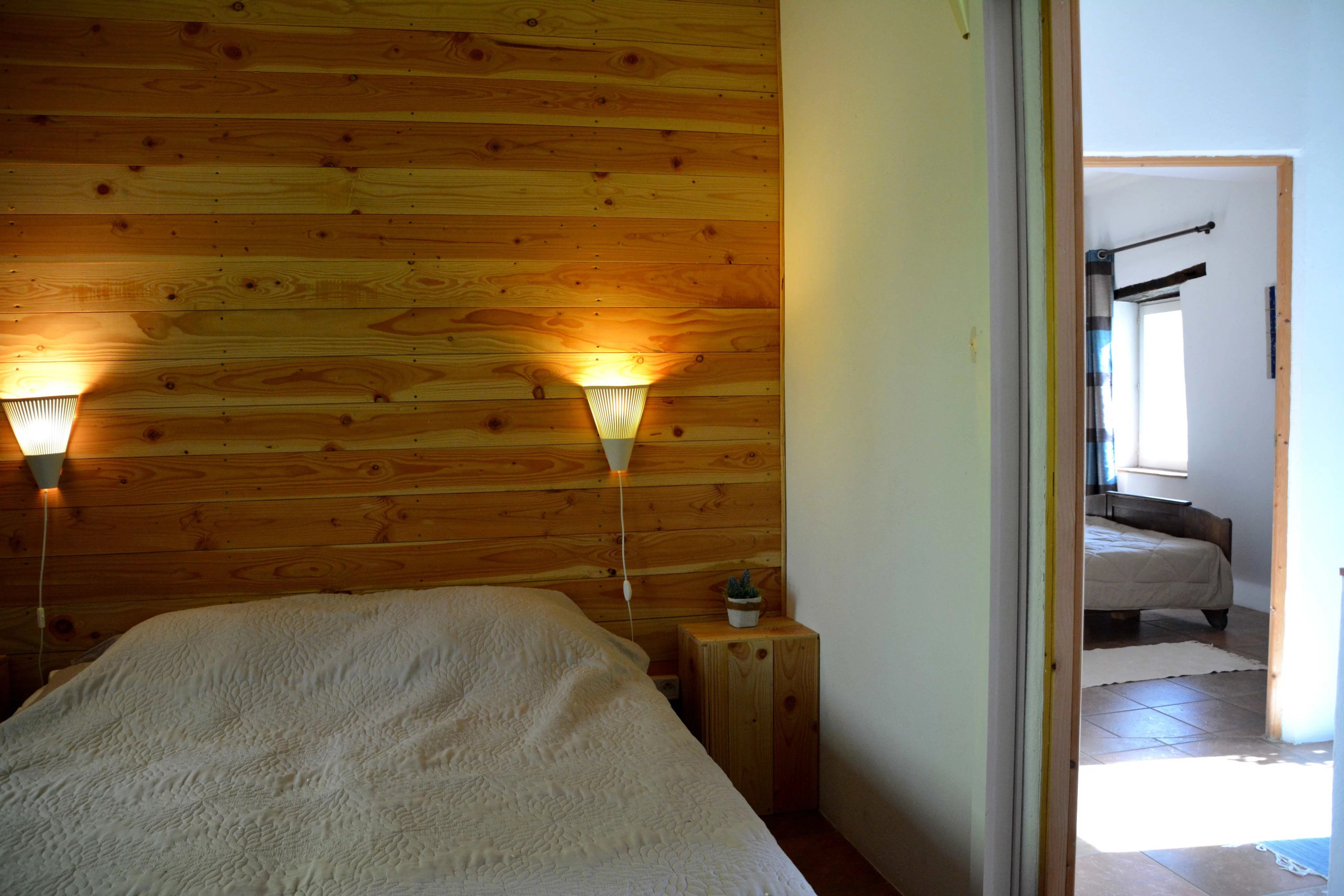 Property for sale Castelnaudary, Aude