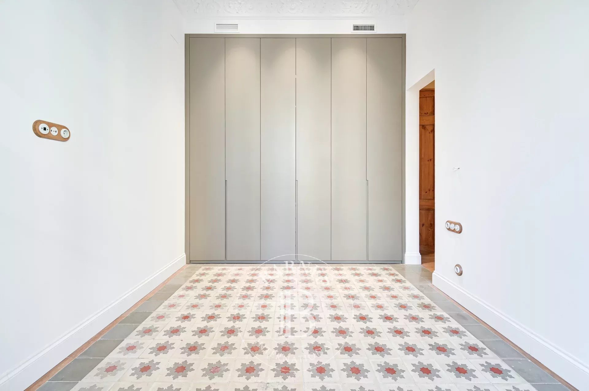 Daire Barcelona - picture 20