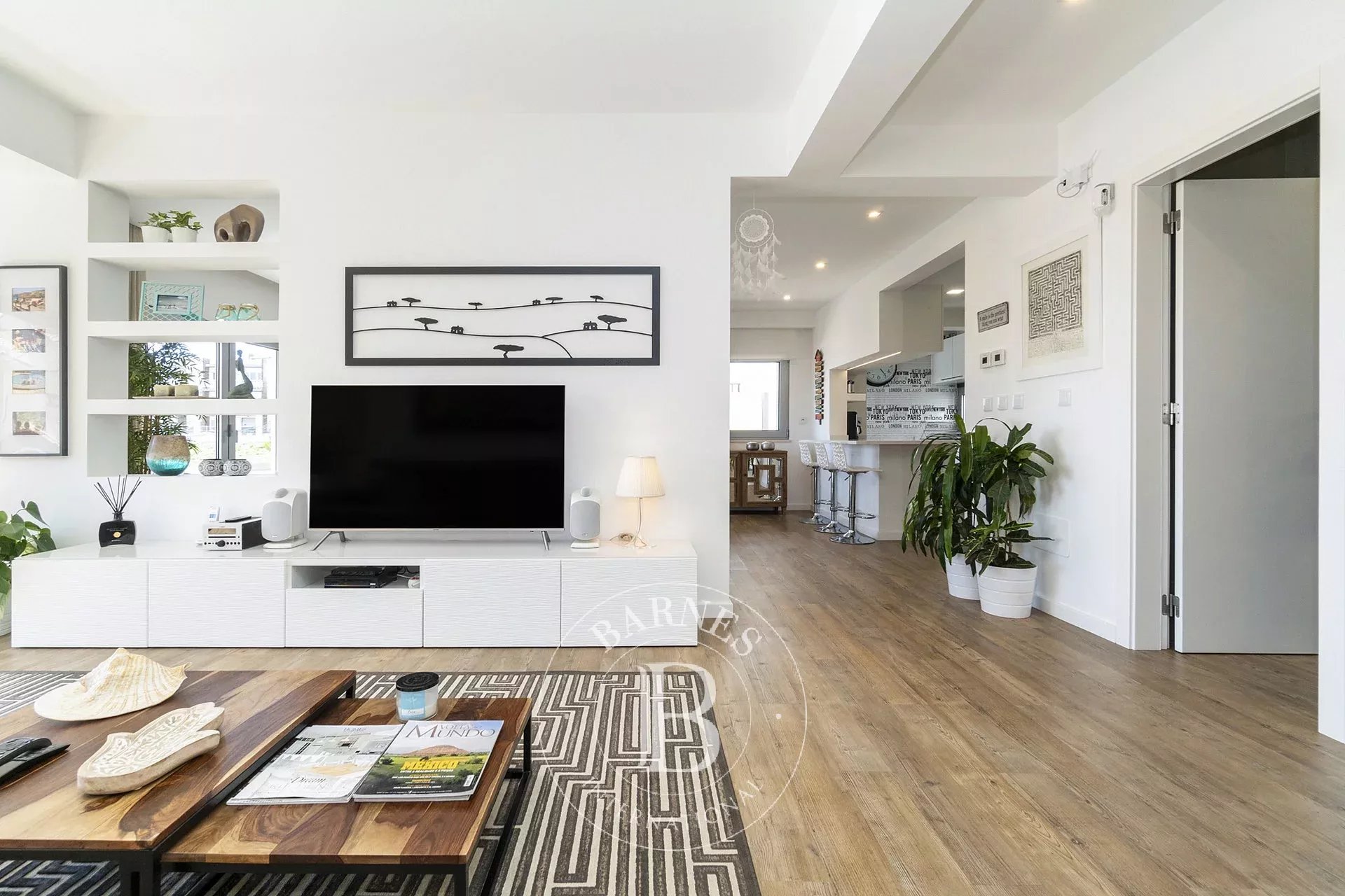 Villa Carcavelos e Parede - picture 7