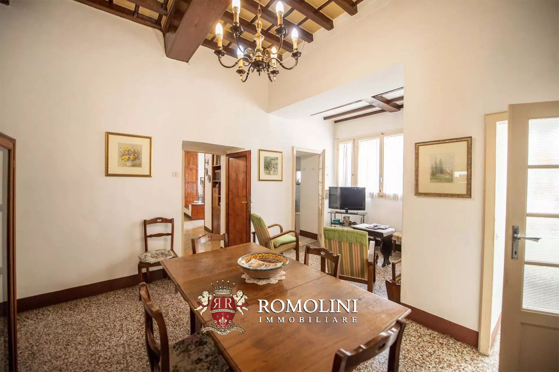 4 Bedroom Villa/Townhouse's Image 25