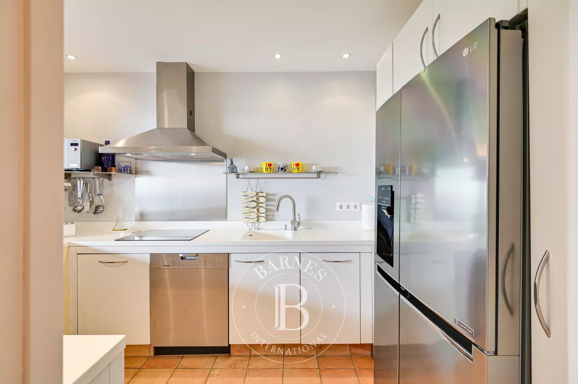 Ev Calella de Palafrugell - picture 27