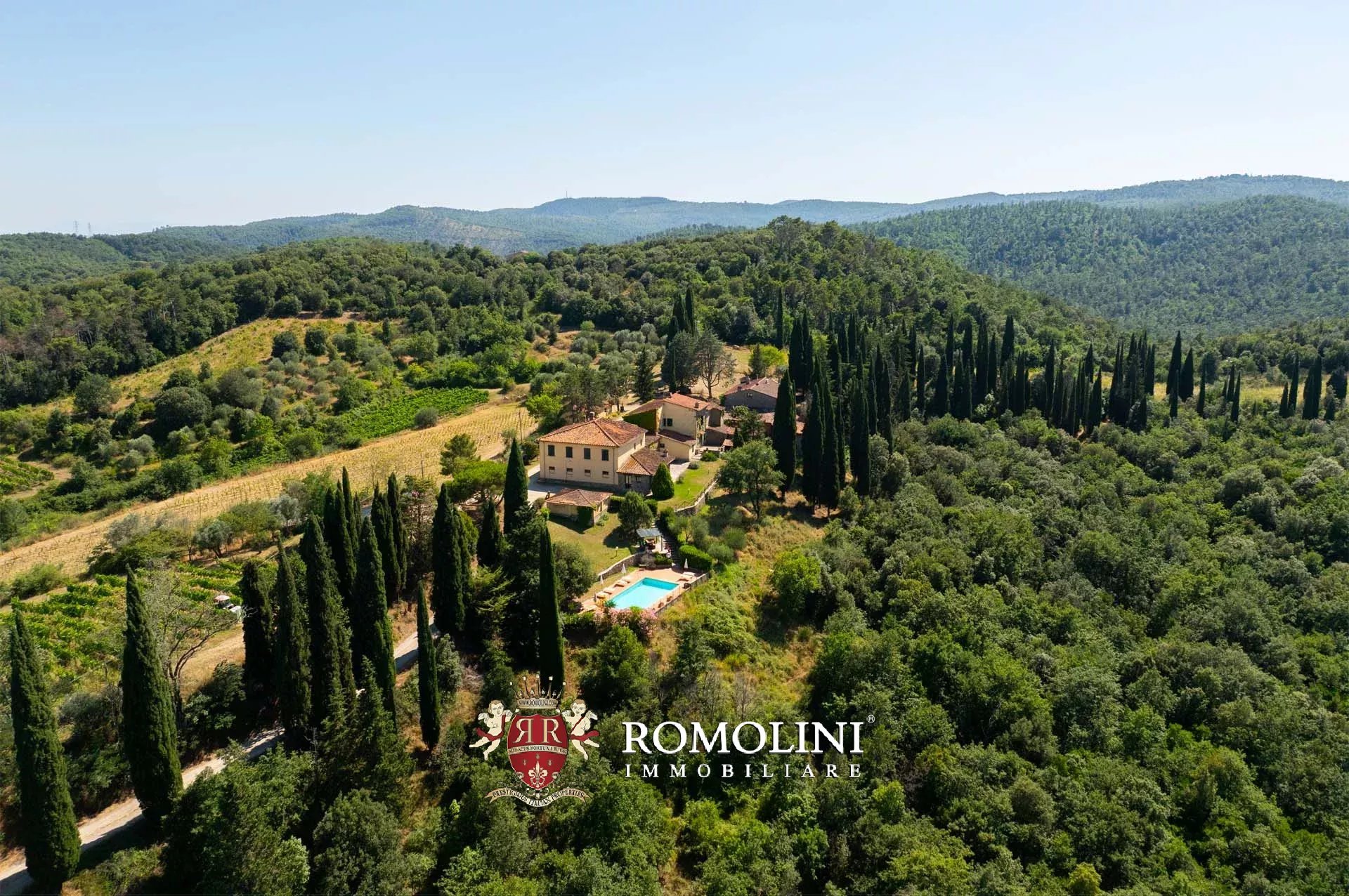 Property Slider Image