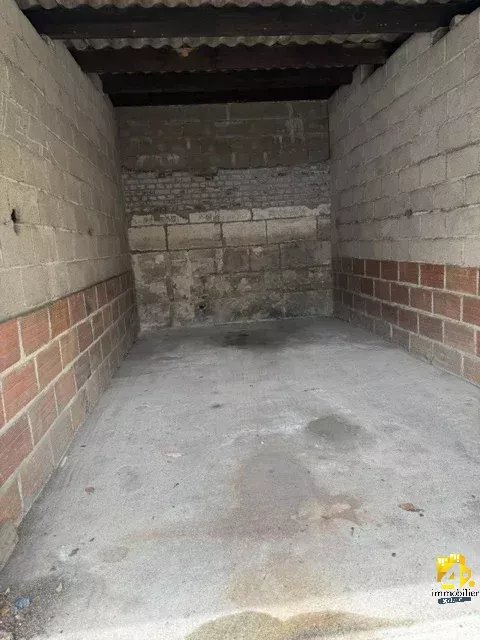 COMPIEGNE BOX à LOUER - Photo 2
