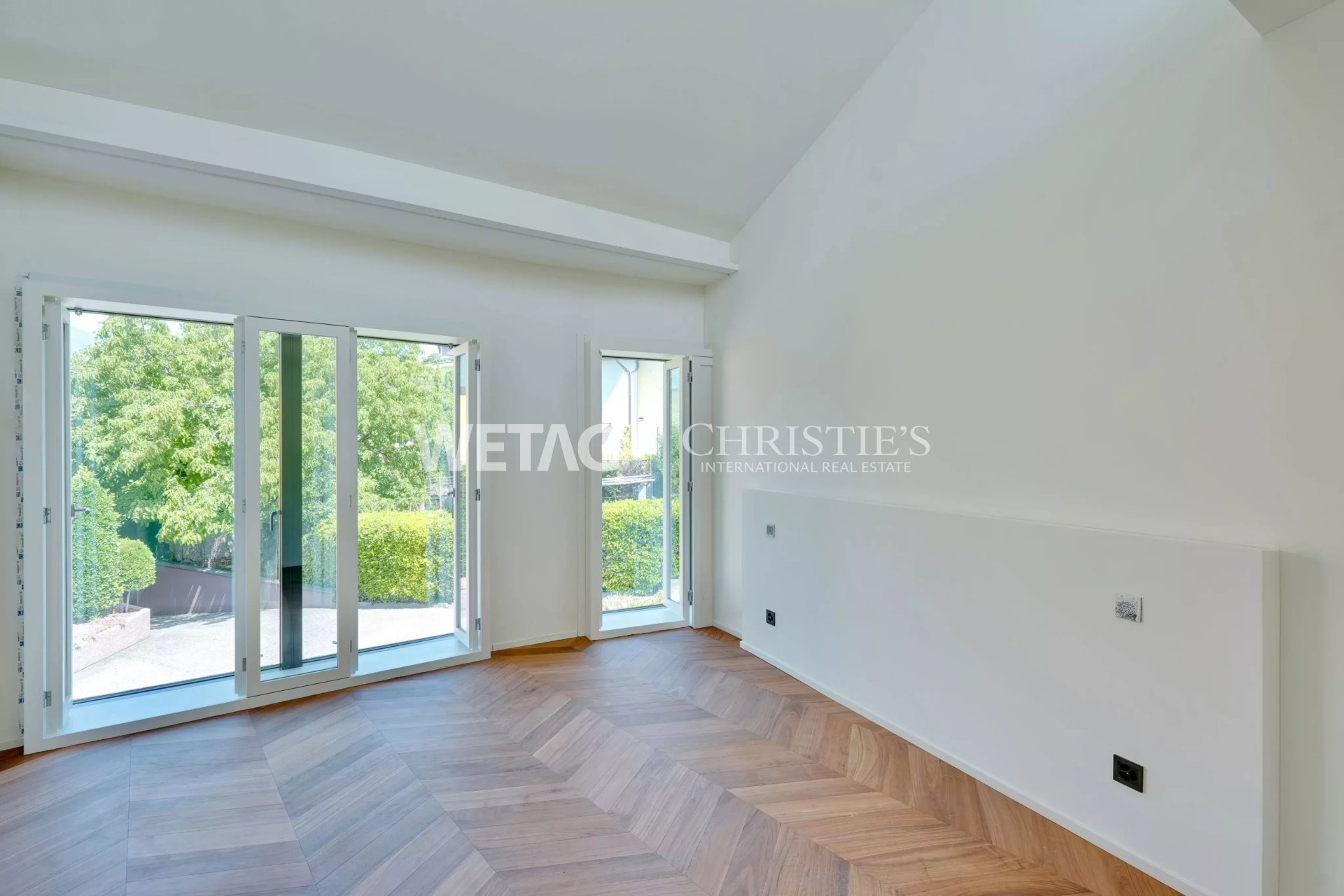 3 Bedroom Apartment/Flat's Image 4