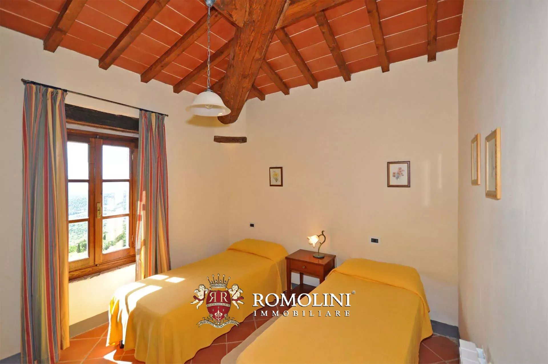 29 Bedroom Villa/Townhouse's Image 49