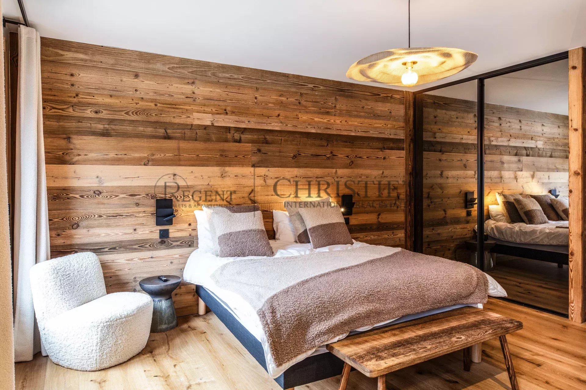 Apartment/Flat's Image 9