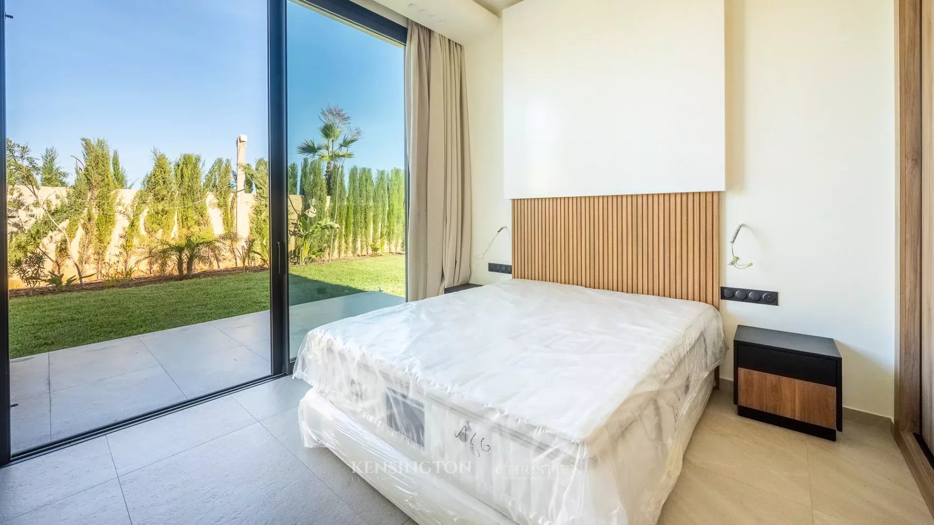 4 Bedroom Villa/Townhouse's Image 16