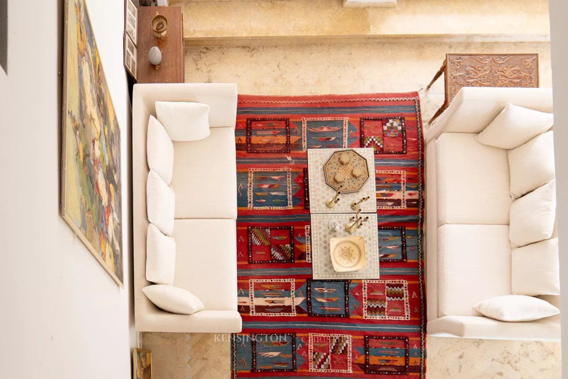 Villa/Townhouse's Image 7