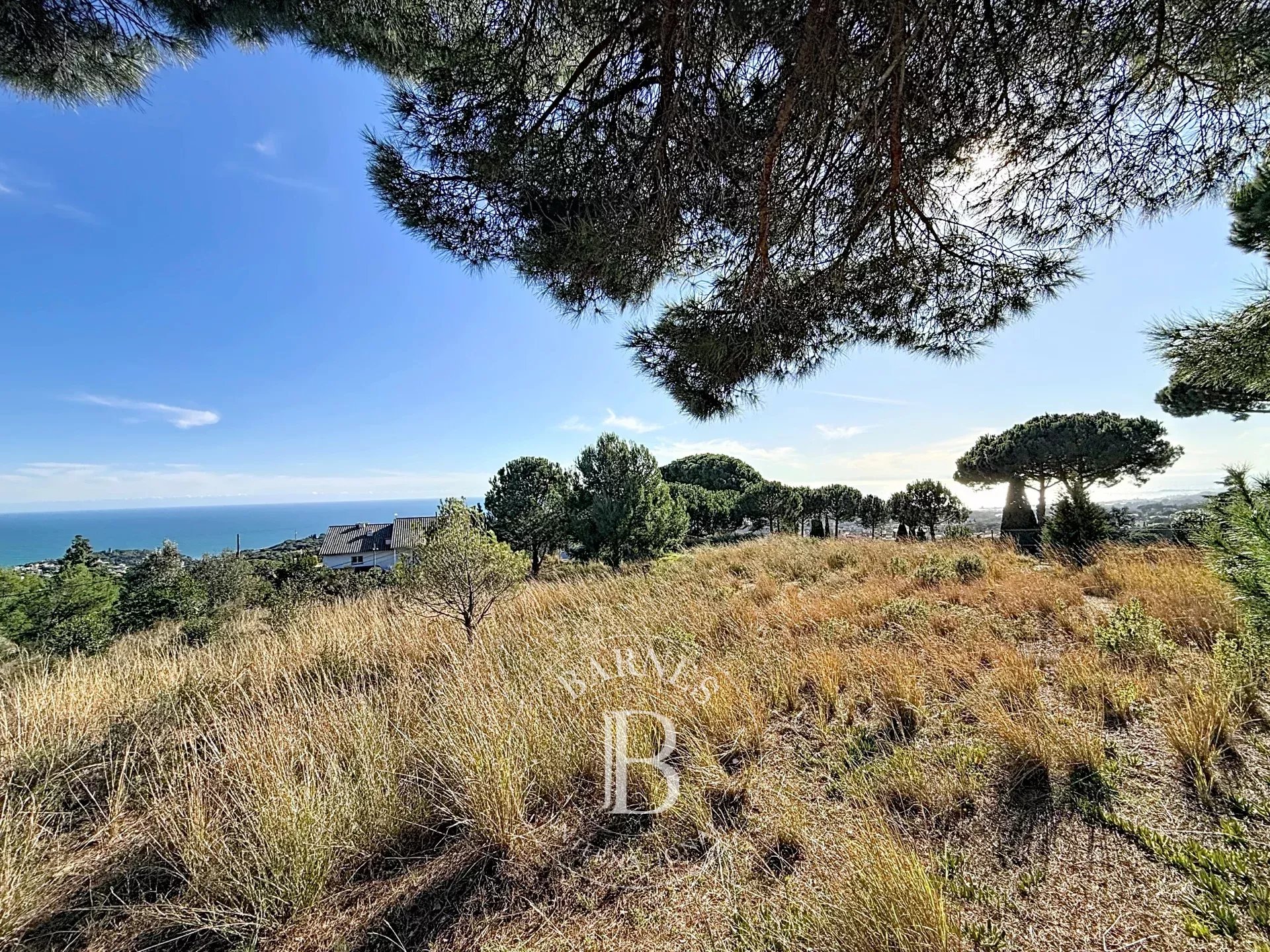 Sant Vicenç de Montalt  - Terrain  - picture 19