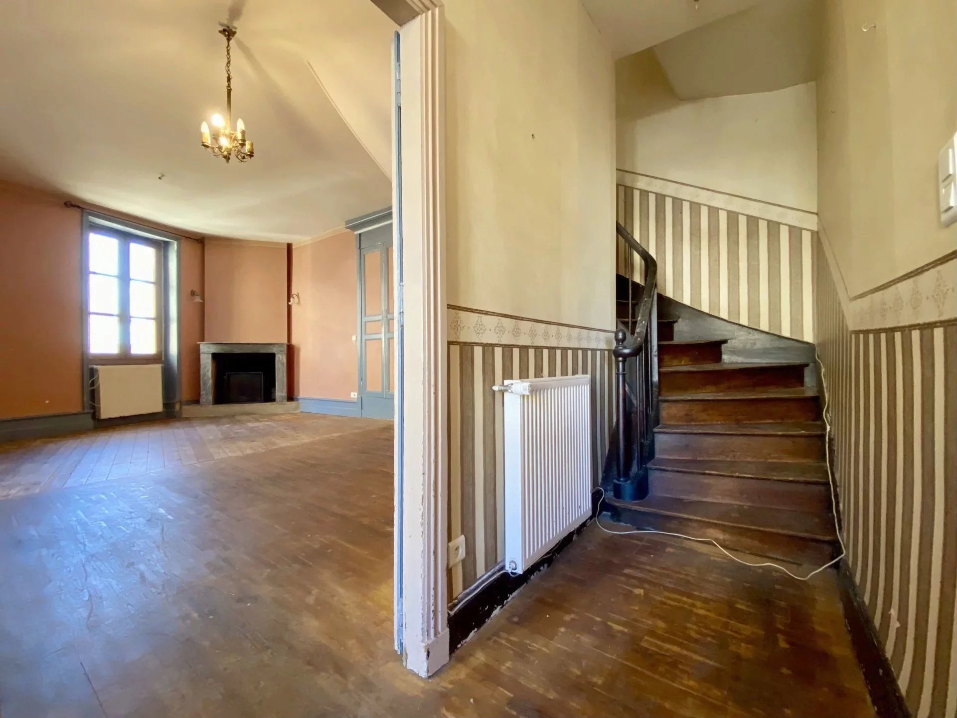 House in Belves - Image 3