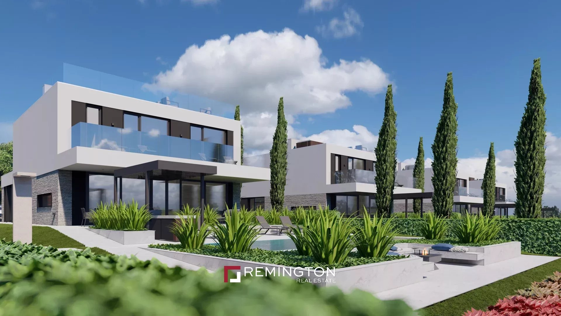 Property Slider Image