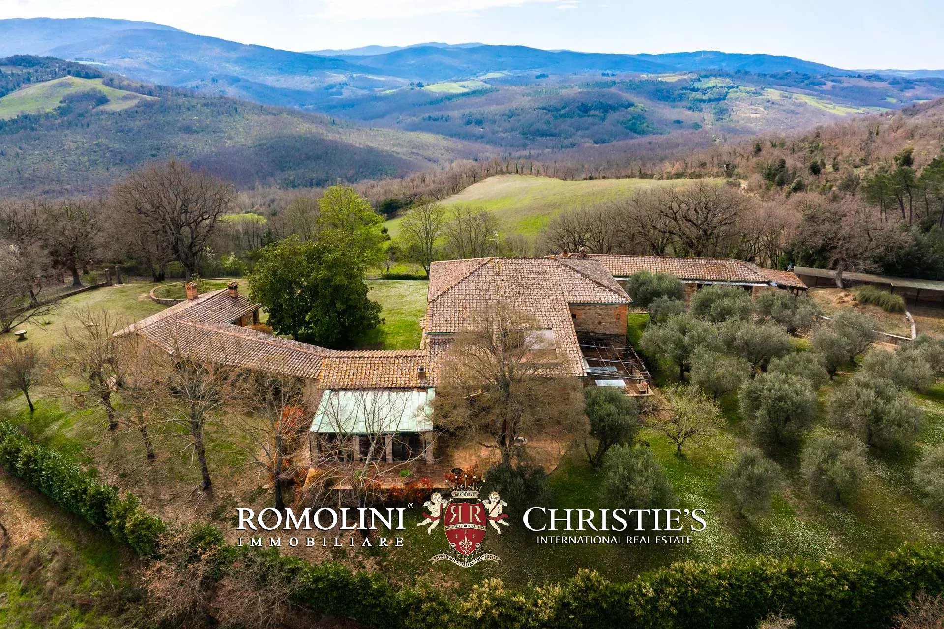 Property Slider Image
