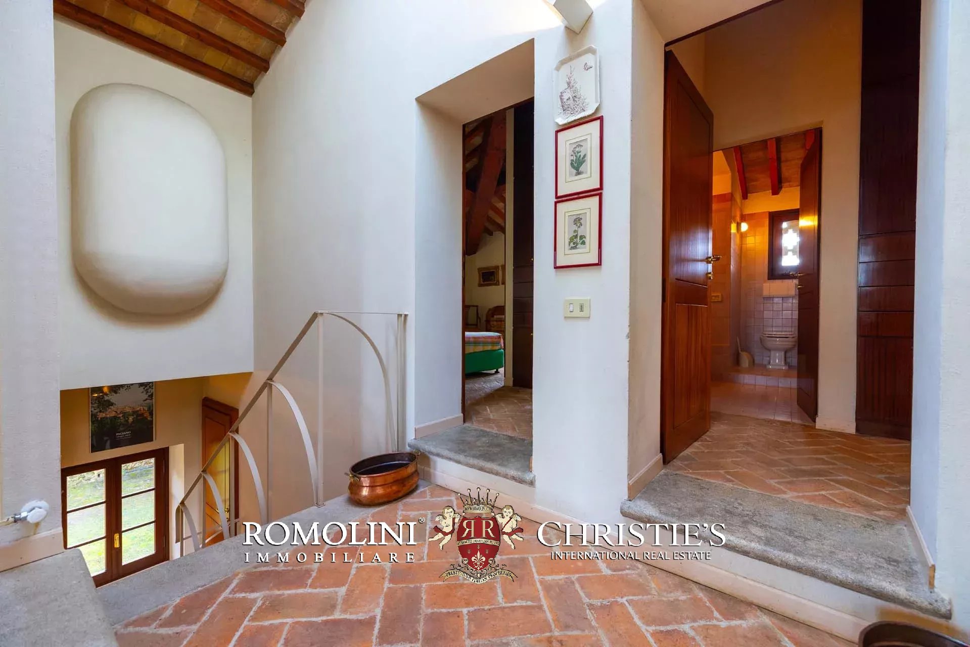 19 Bedroom Villa/Townhouse's Image 41