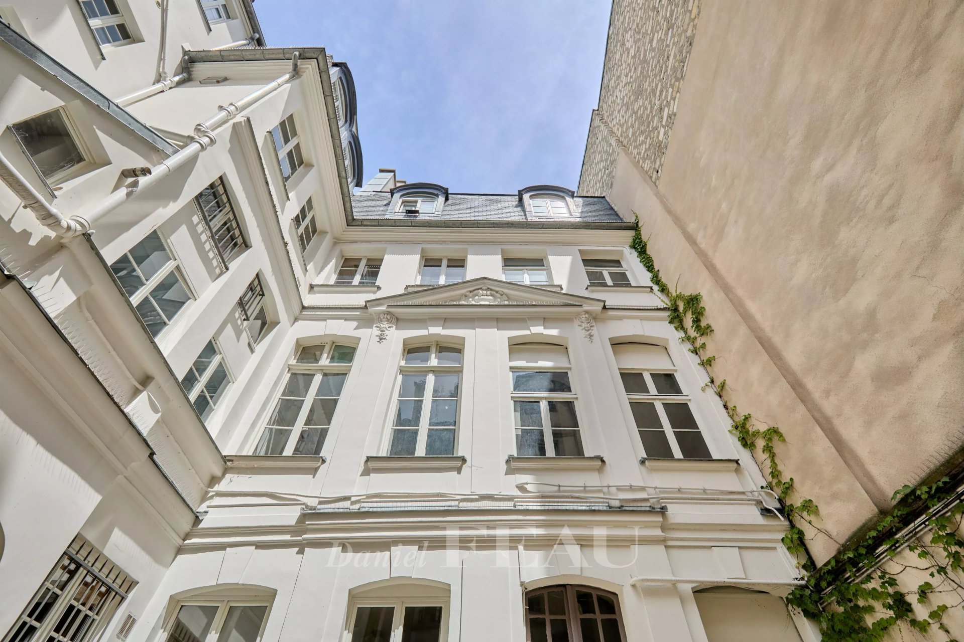 3 Bedroom Apartment/Flat's Image 15