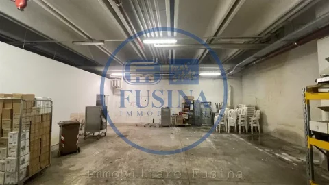 Magazzino---Capannone-in-vendita---Bolzano-18