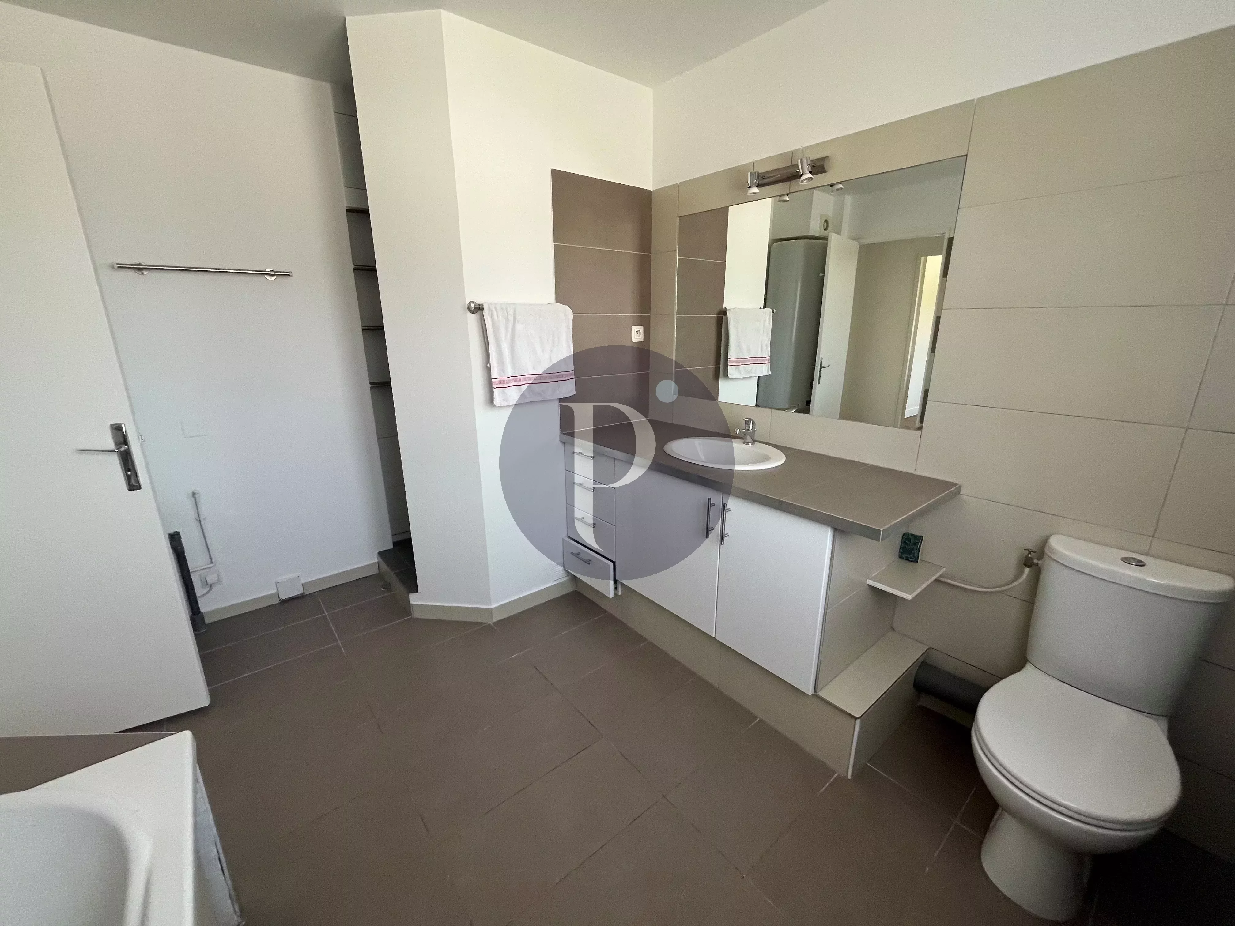 location-maison-4-pieces-wissous-83869316