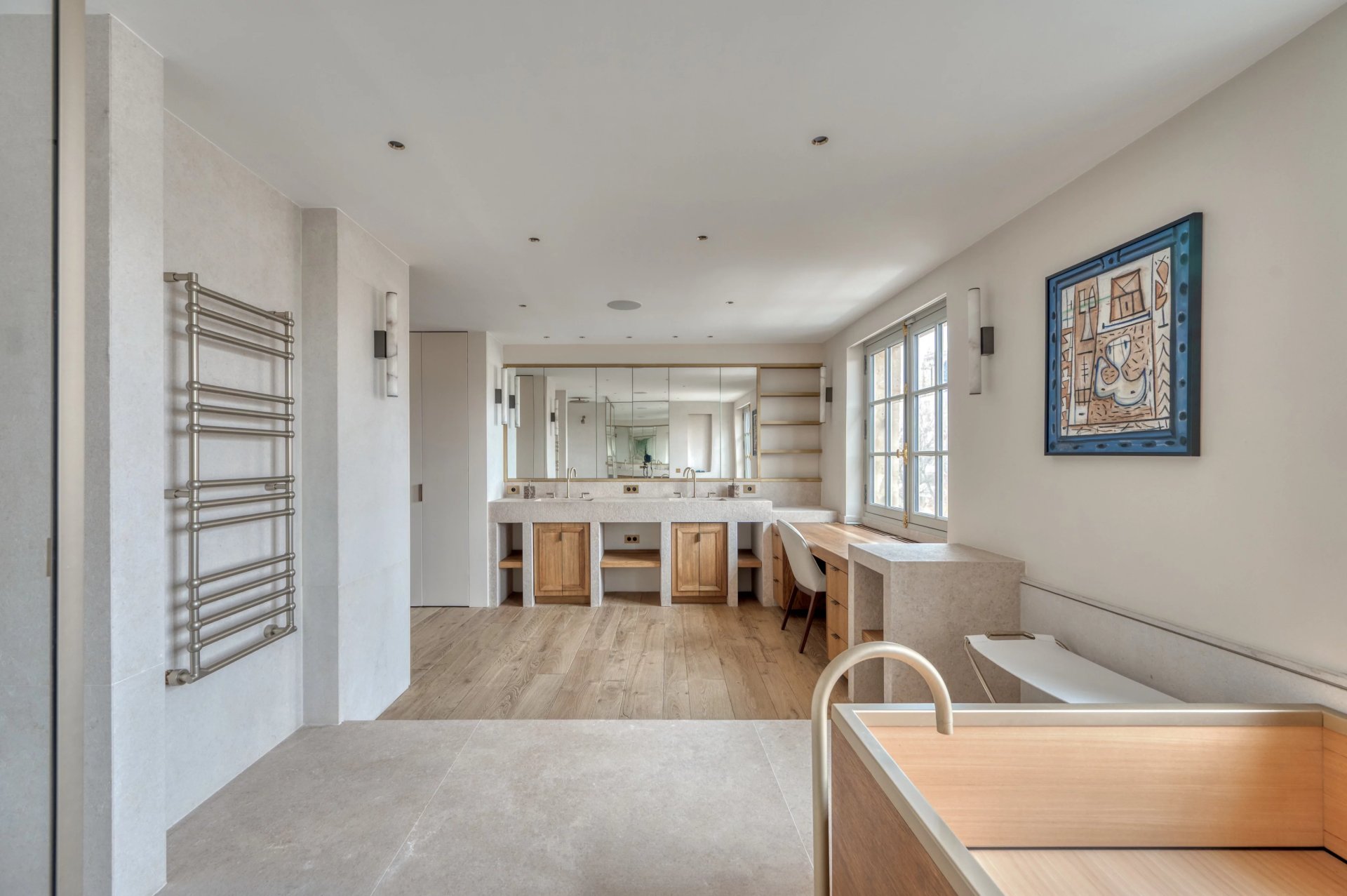 3 Bedroom Apartment/Flat's Image 35