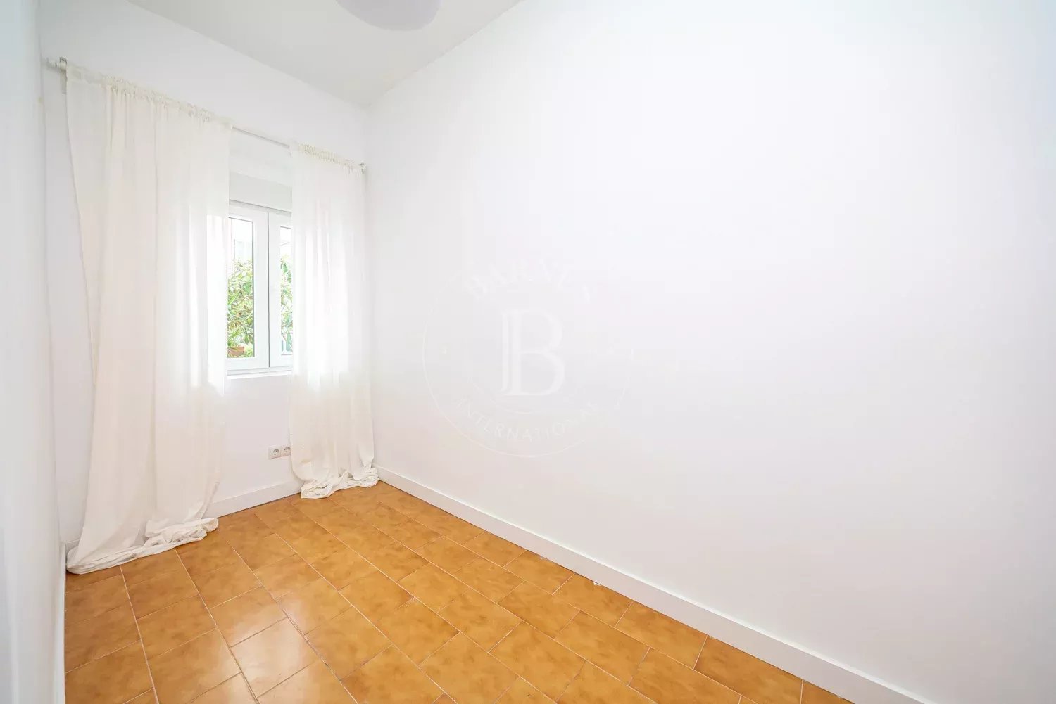 Daire Madrid - picture 18