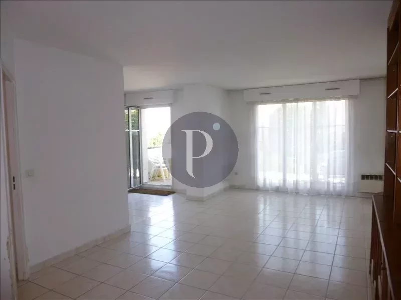 location-appartement-3-pieces-bouy-luxembourg-83872678
