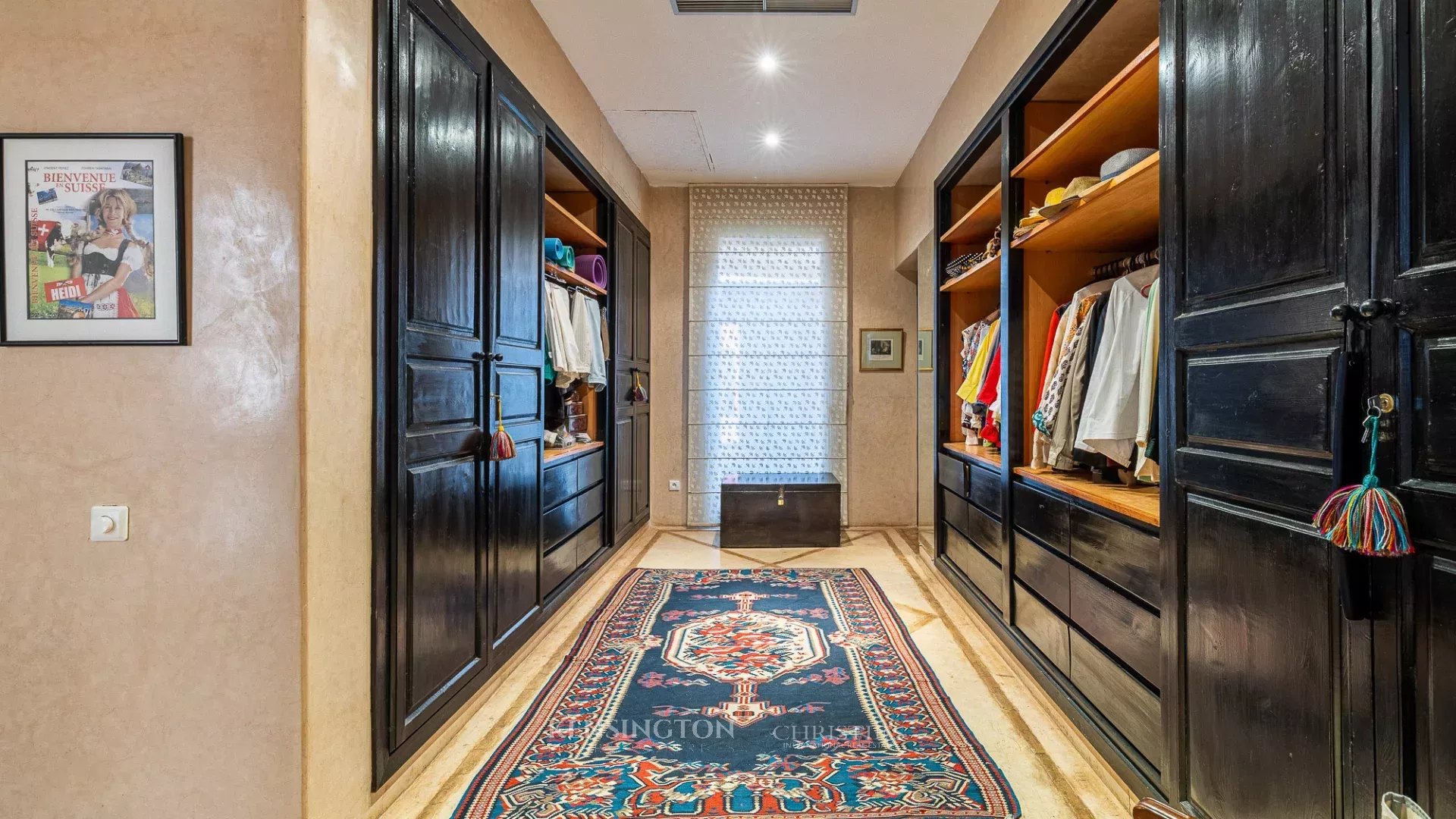 6 Bedroom Villa/Townhouse's Image 56