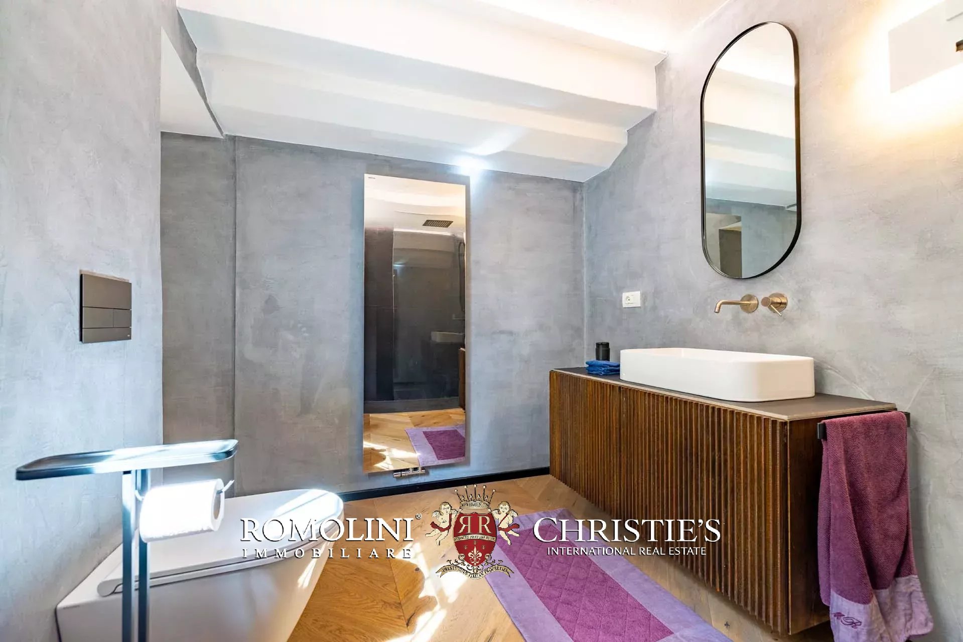 2 Bedroom Apartment/Flat's Image 25