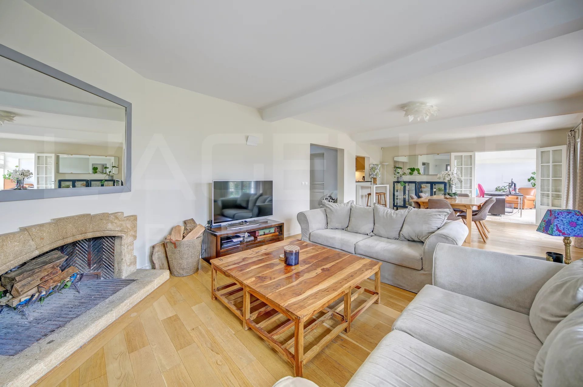 Image de la propriété 4