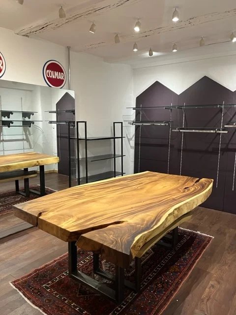 Agence immobilière de AROFI