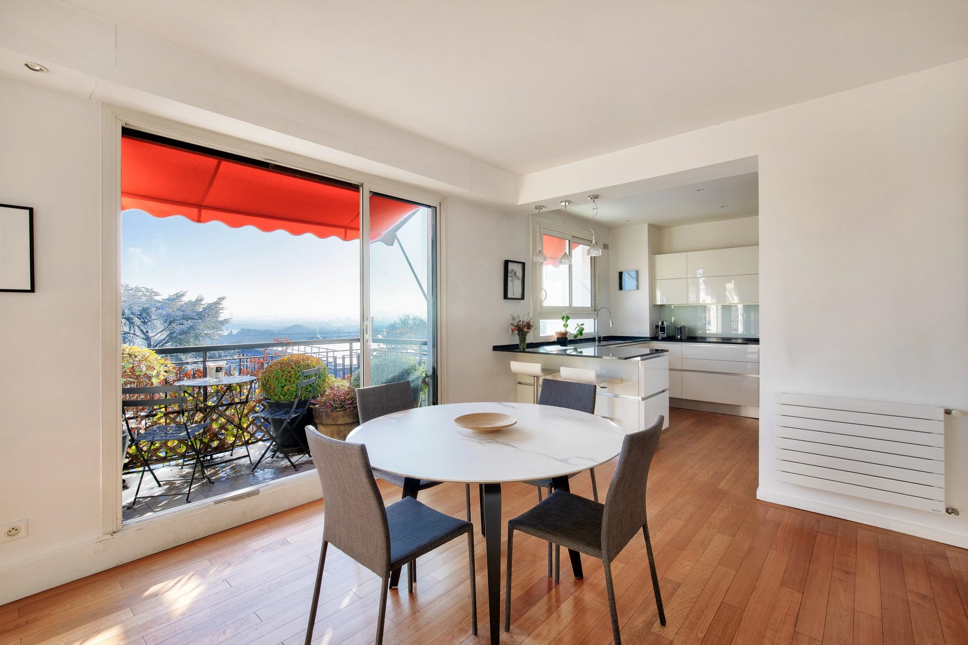 3 Bedroom Apartment/Flat's Image 12