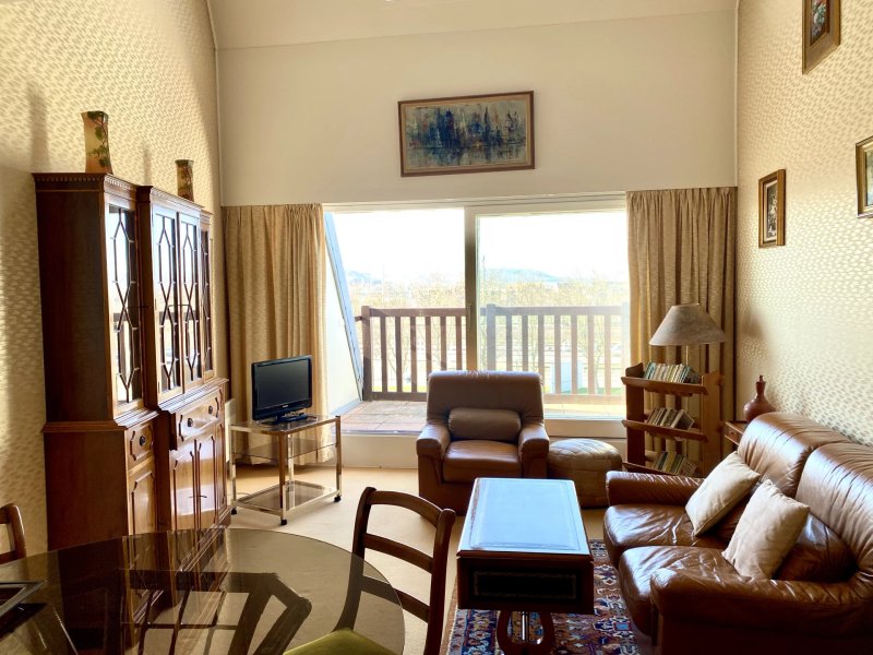 À vendre Appartement | Trouville-sur-Mer - picture 2