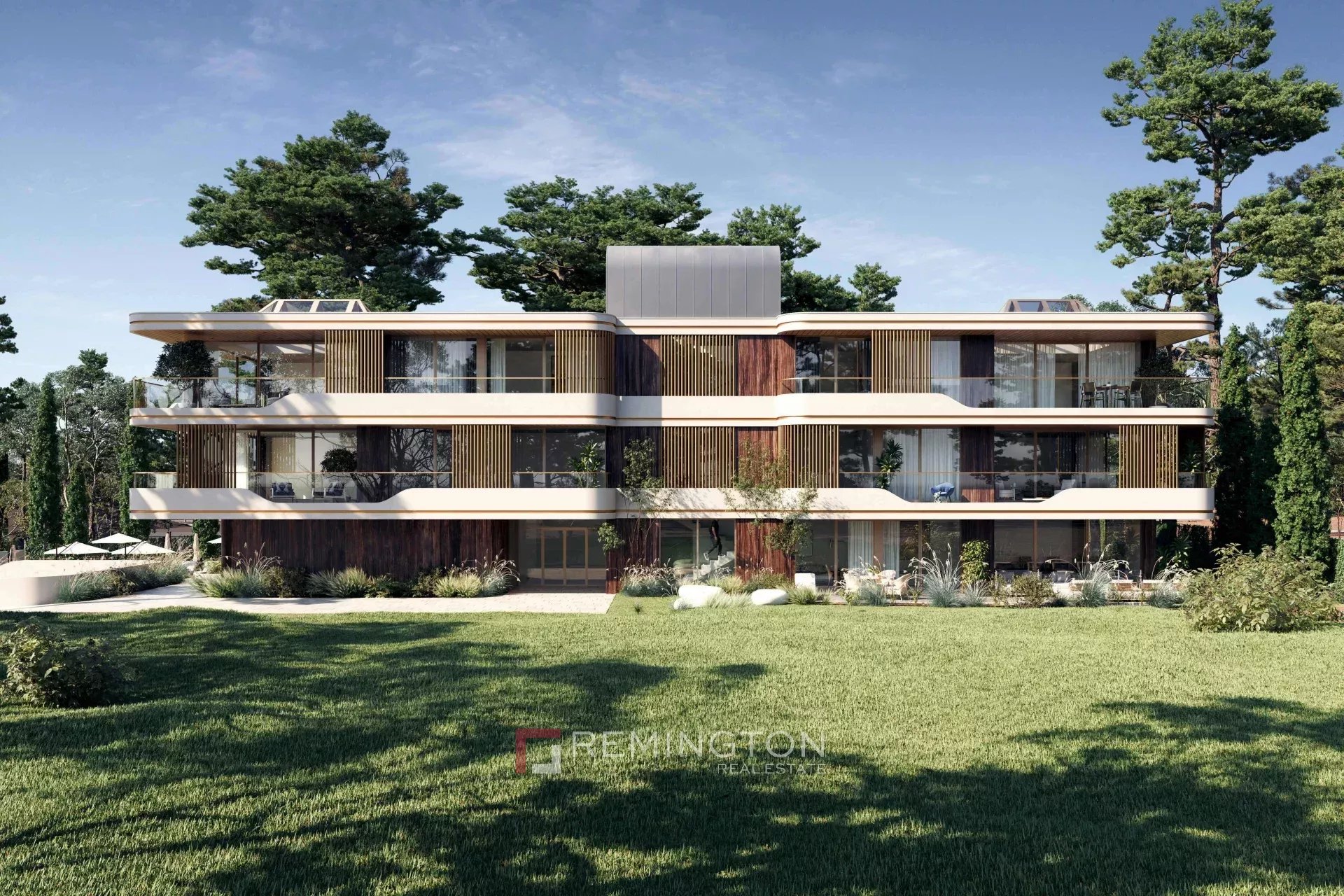 Property Slider Image