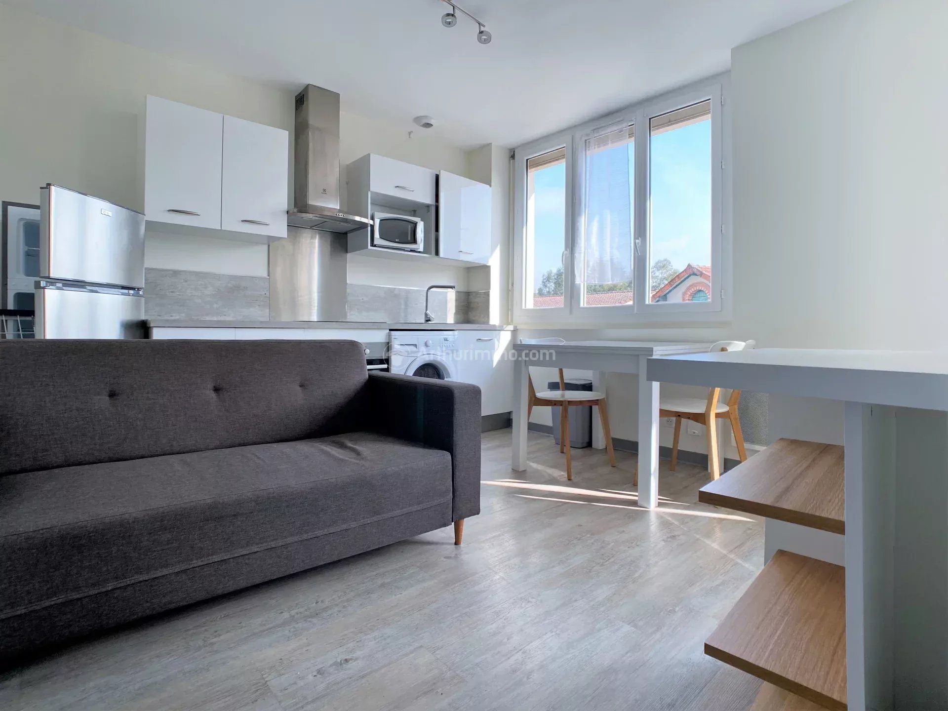 Agence immobilière de Arthurimmo.com ABC Immobilier Albi Verdier