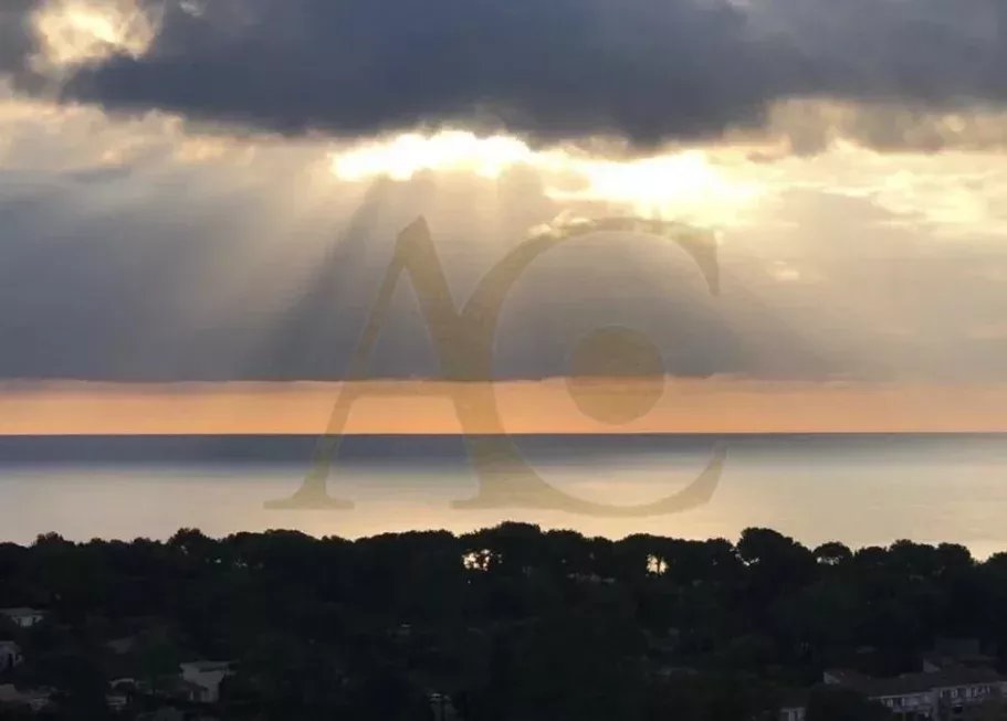 Agence immobilière de Agence centrale