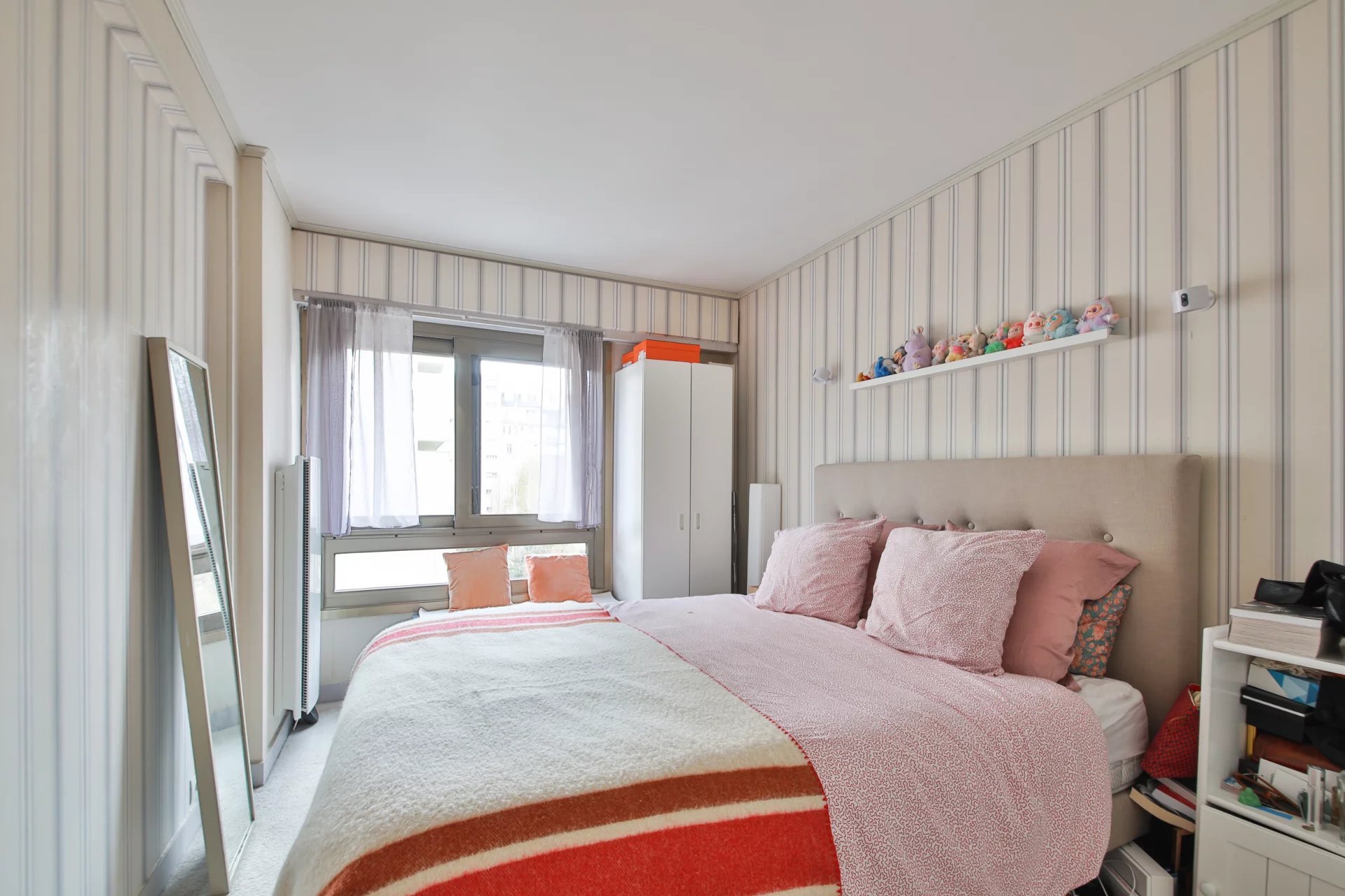 Photo 7 du bien N°86881200