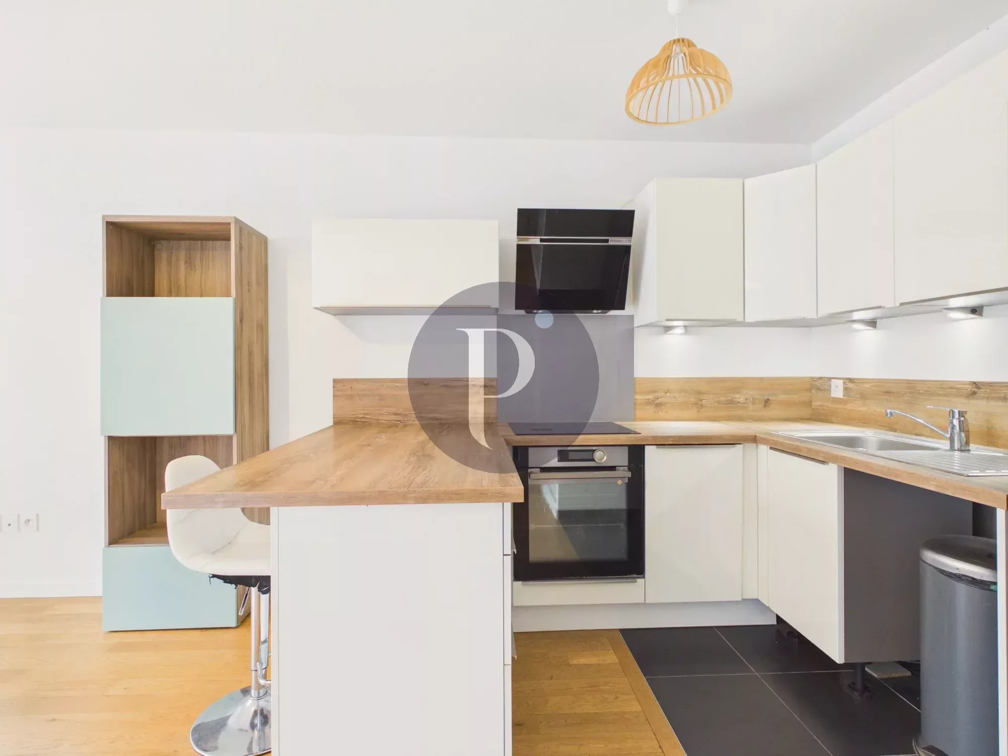 vente-appartement-2-pieces-chatenay-malabry-87196822