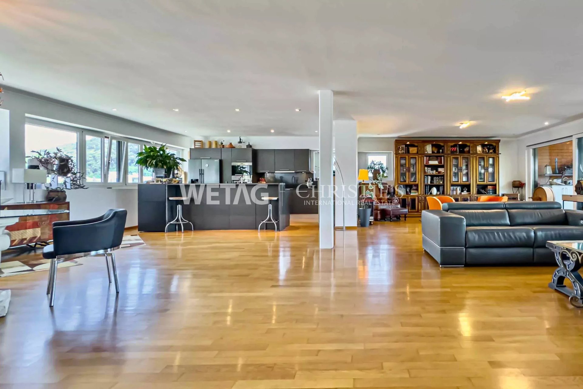 Property Slider Image