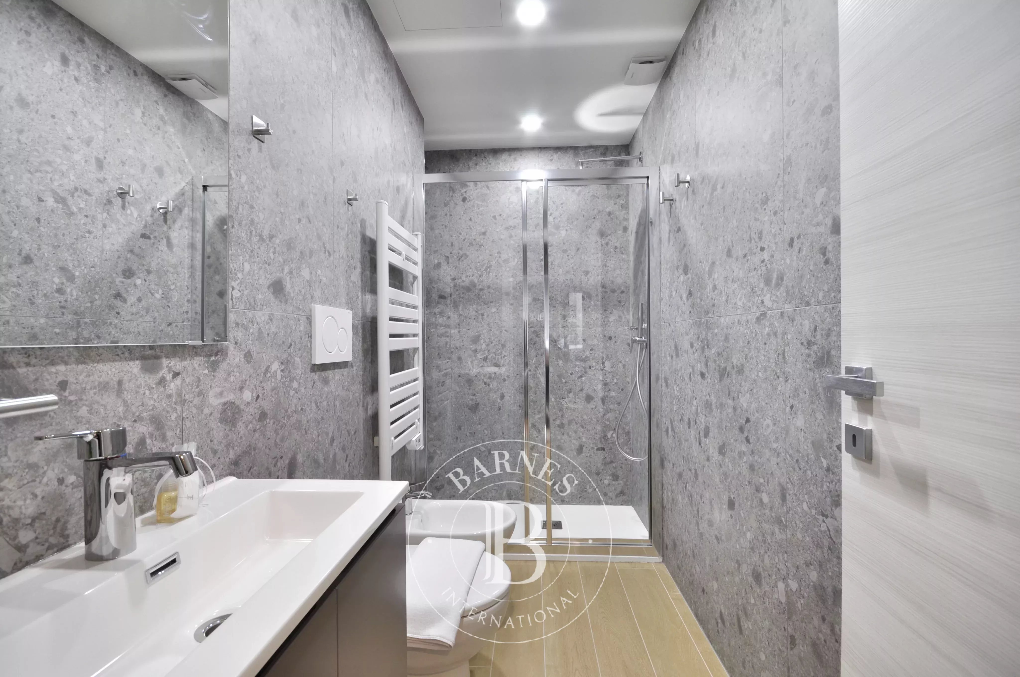 Daire Como - picture 28