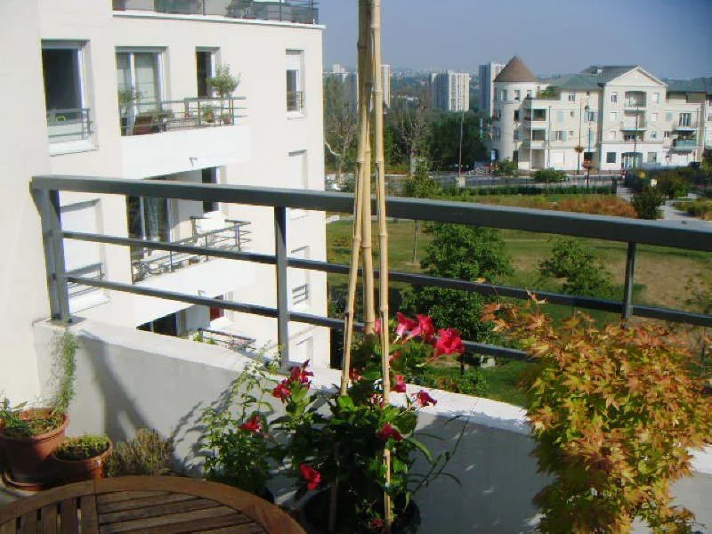 vente-appartement-3-pieces-antony-92-hauts-de-seine-83878302